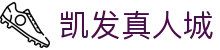 凯发真人城 - (中国)陕西凯发真人城控股股份有限公司欢迎您
